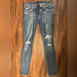 Joes Jeans 26
